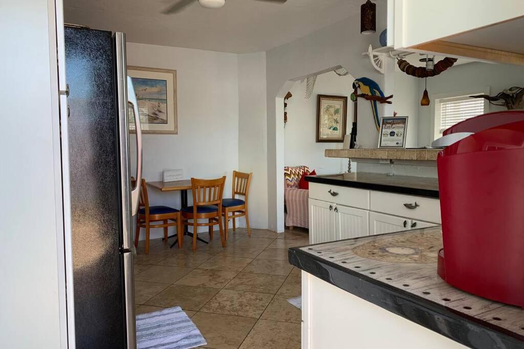 The Cannon Appartement Bradenton Beach Buitenkant foto