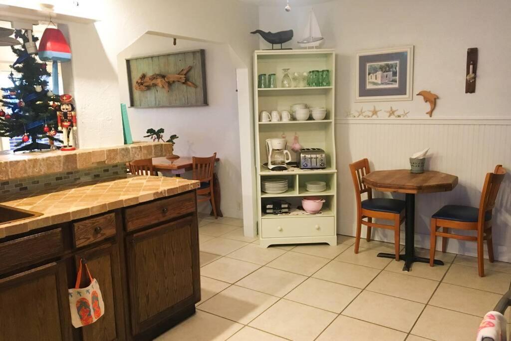 The Cannon Appartement Bradenton Beach Buitenkant foto